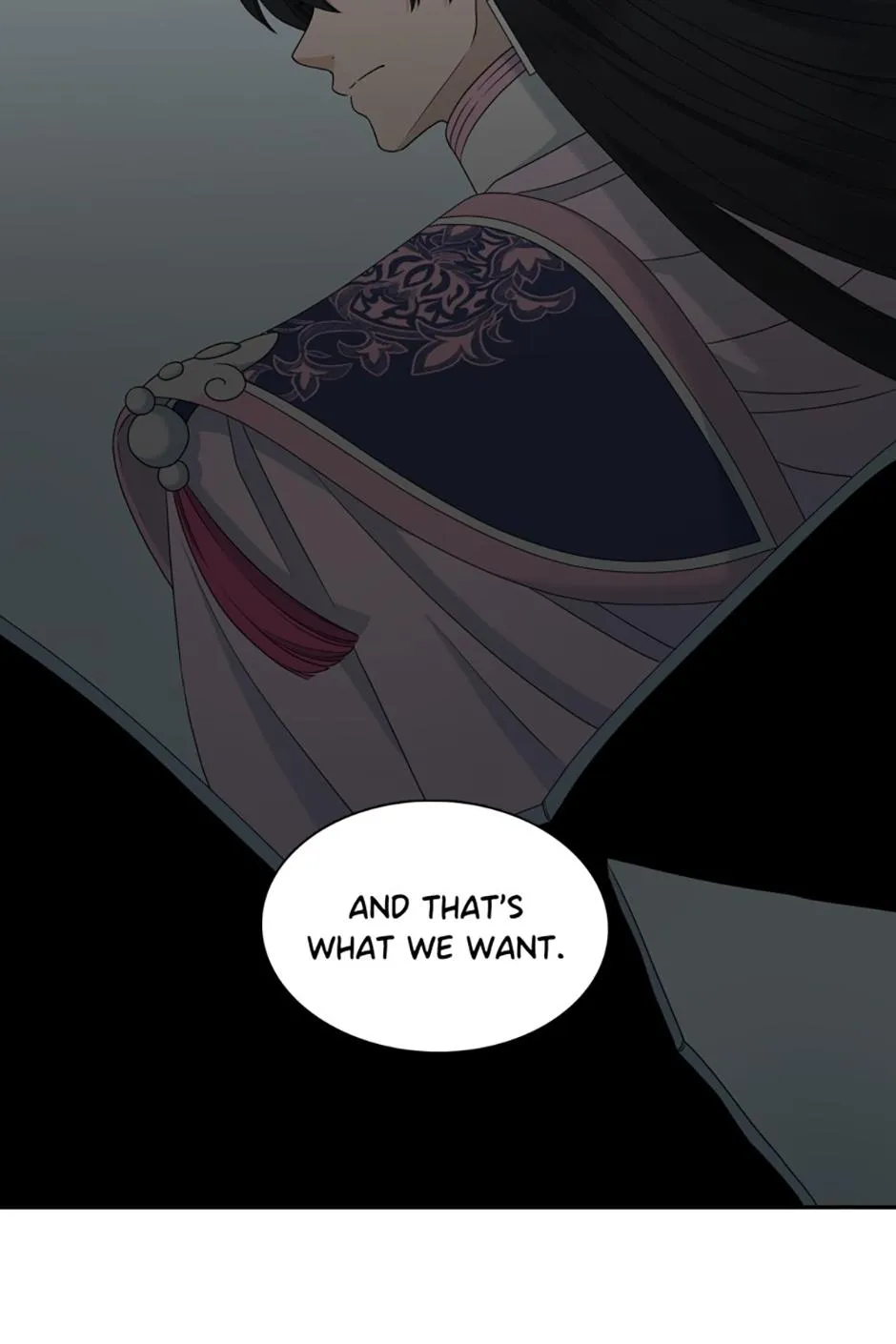 Dear My Dokkaebi Husband Chapter 37 page 57 - 