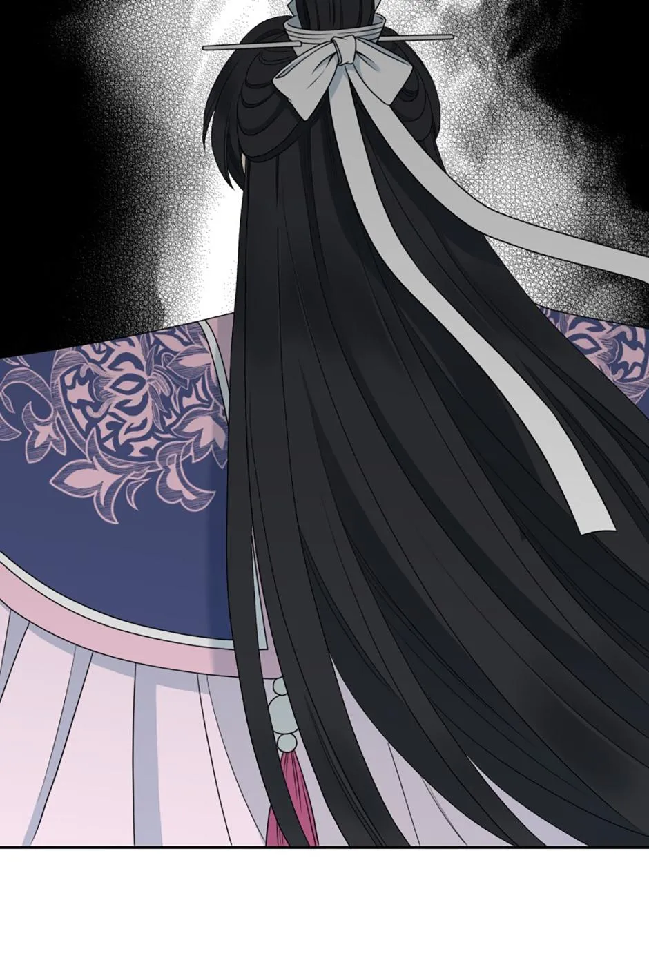 Dear My Dokkaebi Husband Chapter 38 page 18 - 