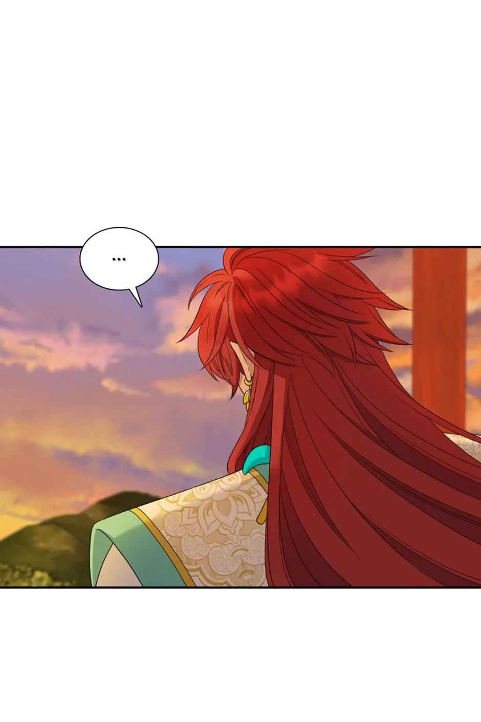 Dear My Dokkaebi Husband Chapter 39 page 14 - 