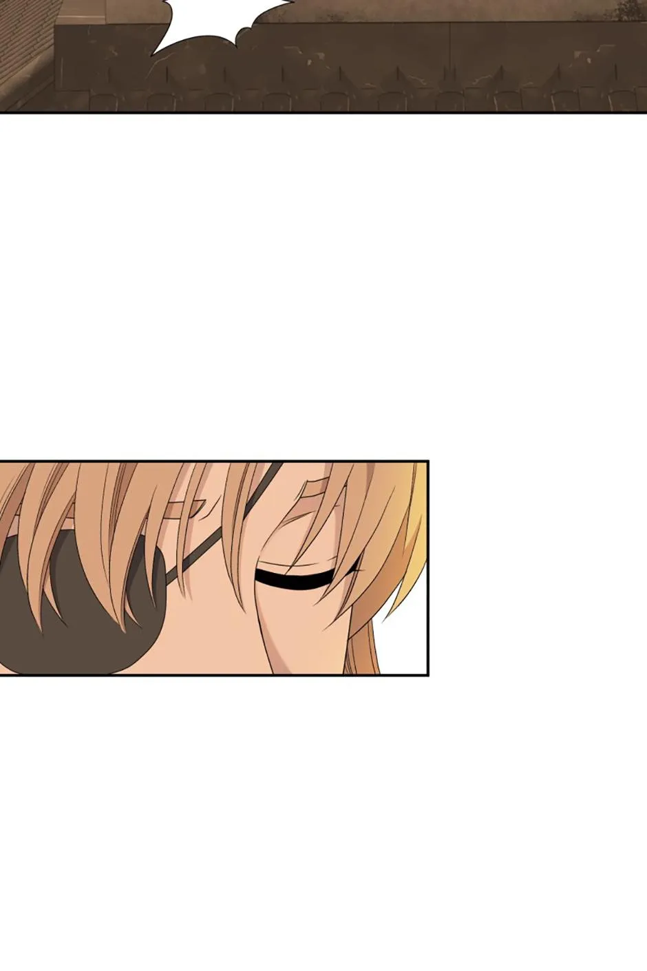 Dear My Dokkaebi Husband Chapter 39 page 17 - 