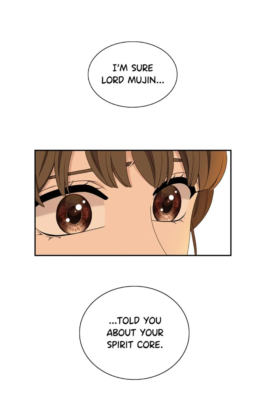 Dear My Dokkaebi Husband Chapter 39 page 28 - 