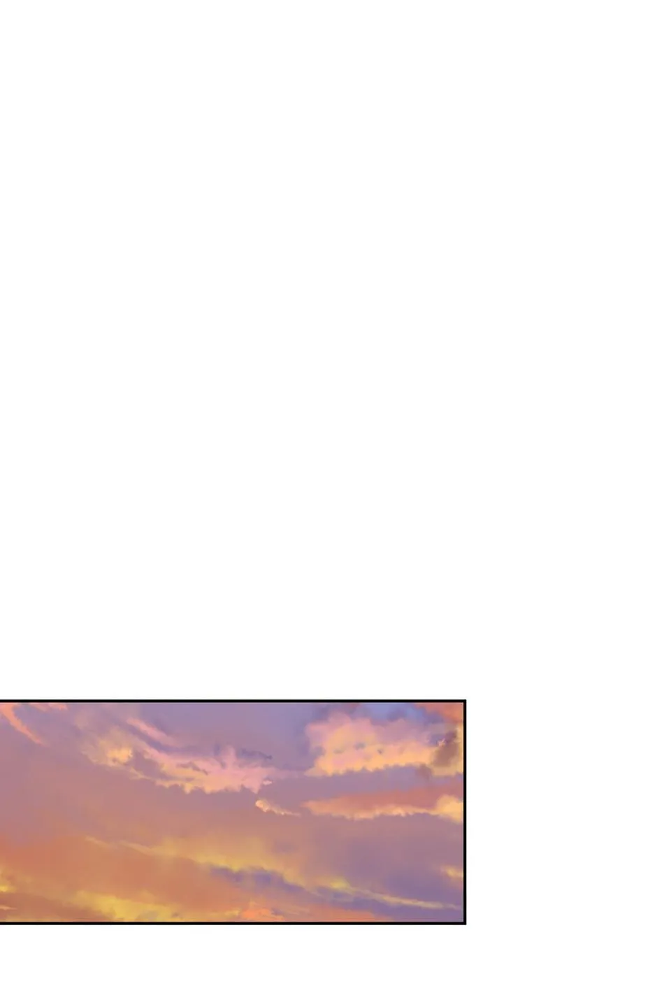 Dear My Dokkaebi Husband Chapter 39 page 44 - 