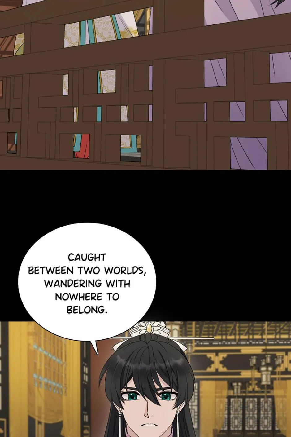 Dear My Dokkaebi Husband Chapter 39 page 50 - 