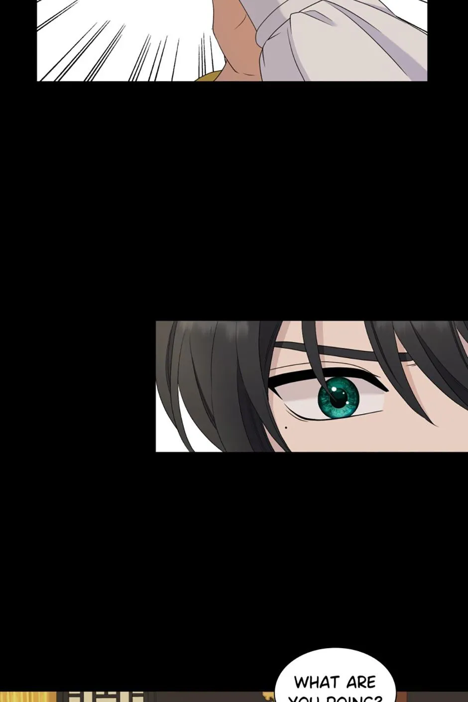 Dear My Dokkaebi Husband Chapter 39 page 56 - 