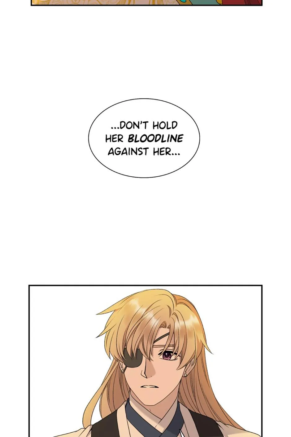 Dear My Dokkaebi Husband Chapter 39 page 8 - 