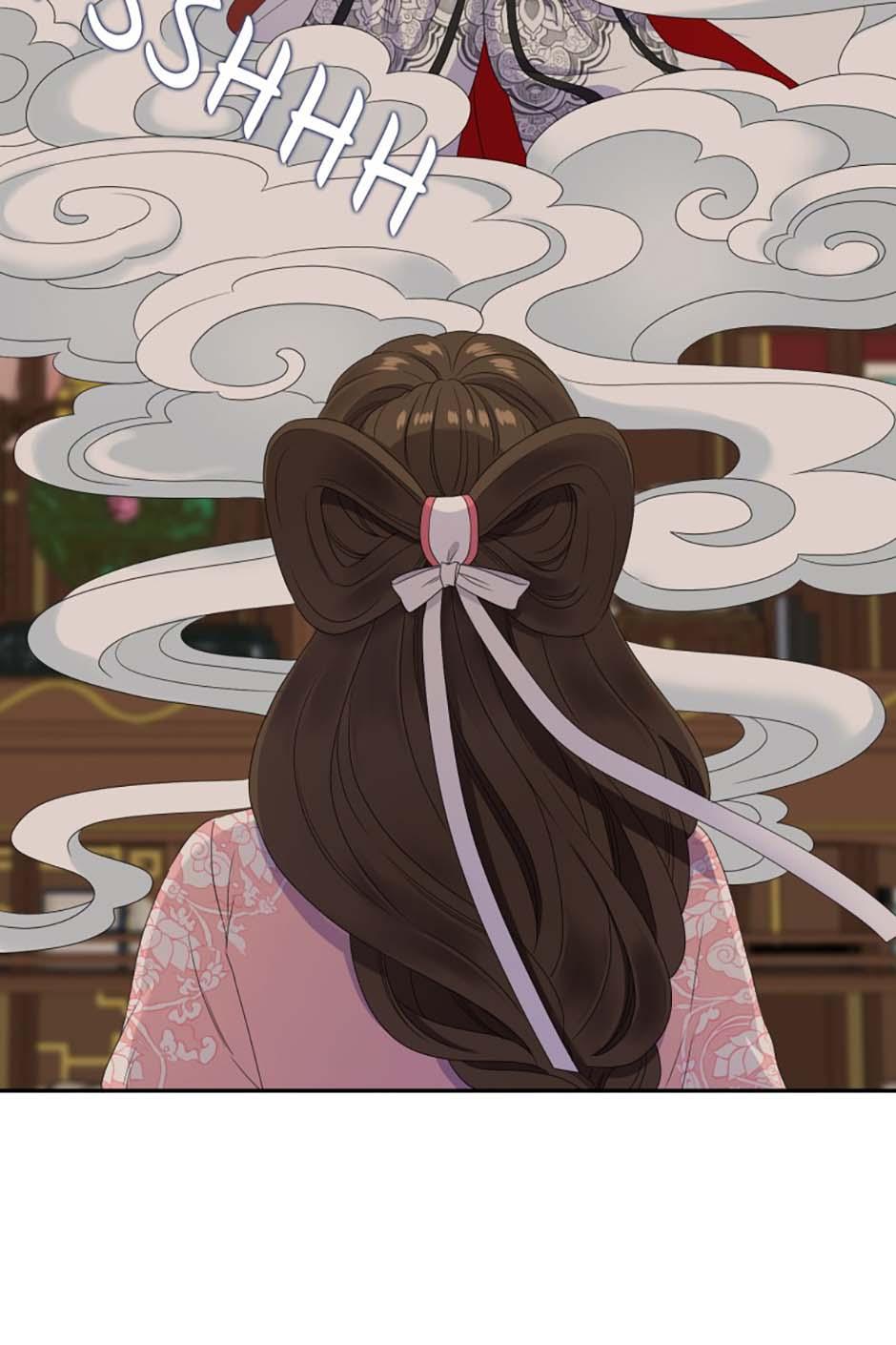 Dear My Dokkaebi Husband Chapter 4 page 12 - 