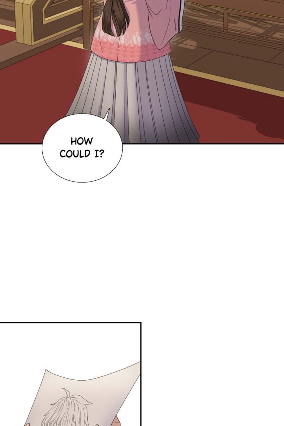 Dear My Dokkaebi Husband Chapter 4 page 3 - 