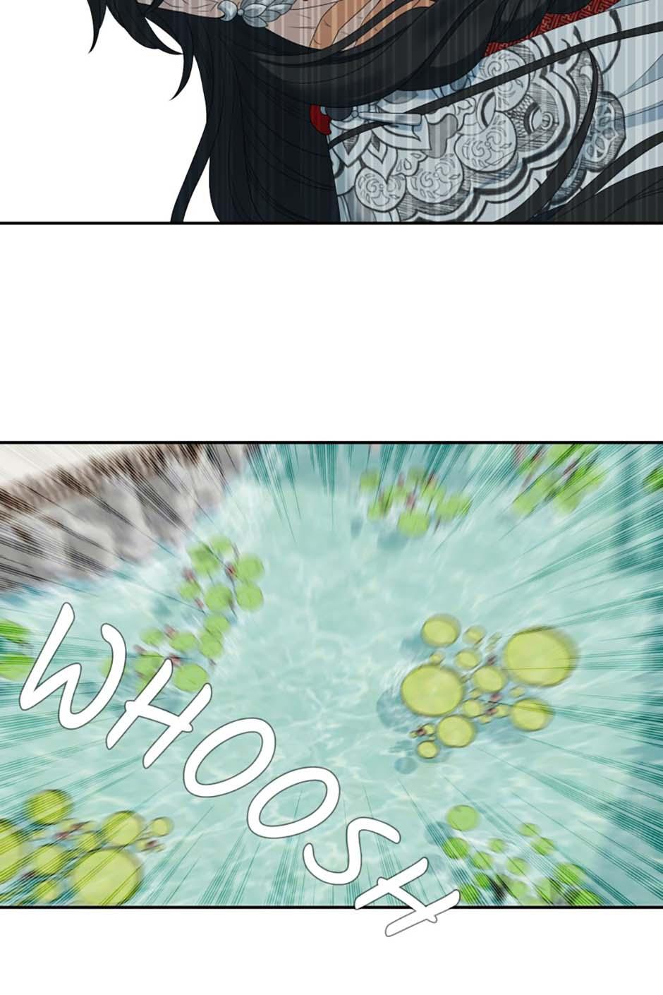 Dear My Dokkaebi Husband Chapter 4 page 48 - 