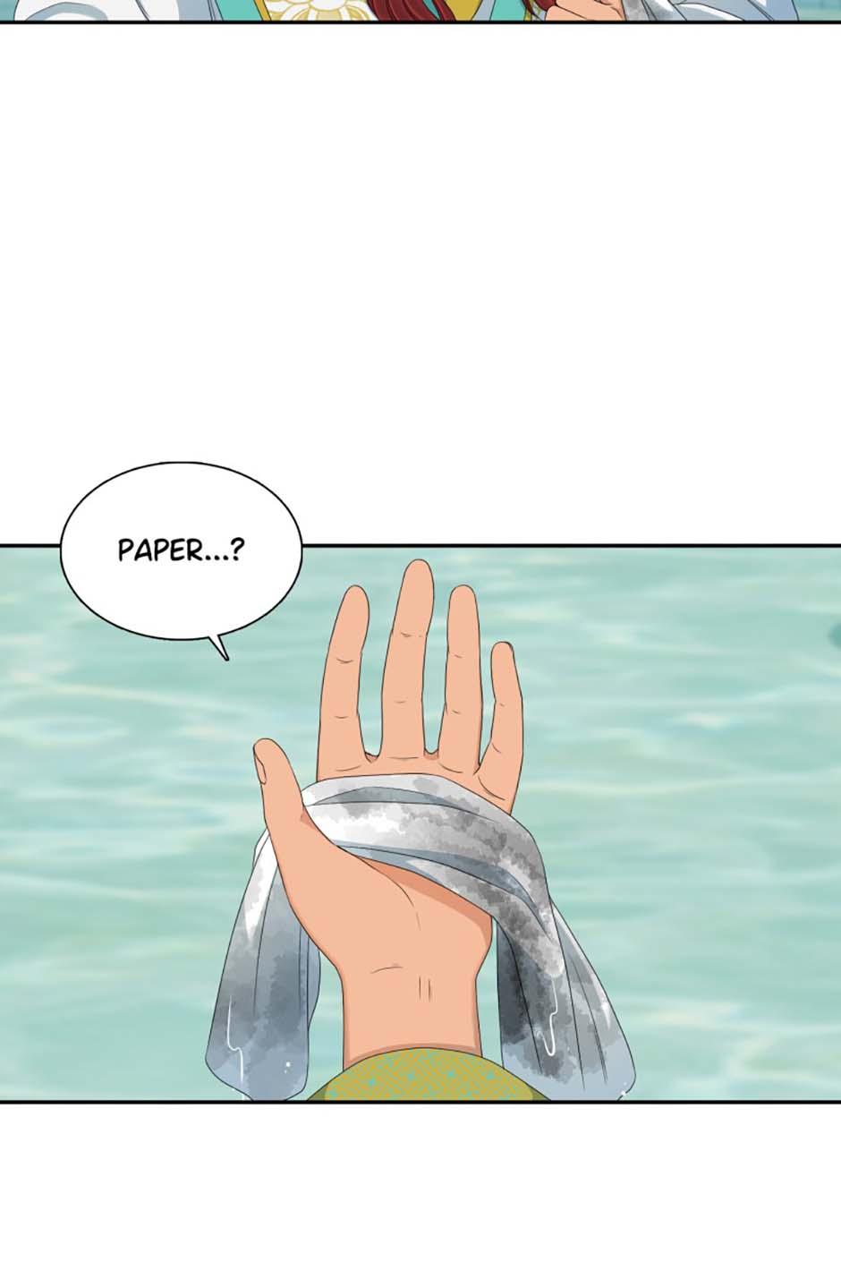 Dear My Dokkaebi Husband Chapter 4 page 55 - 