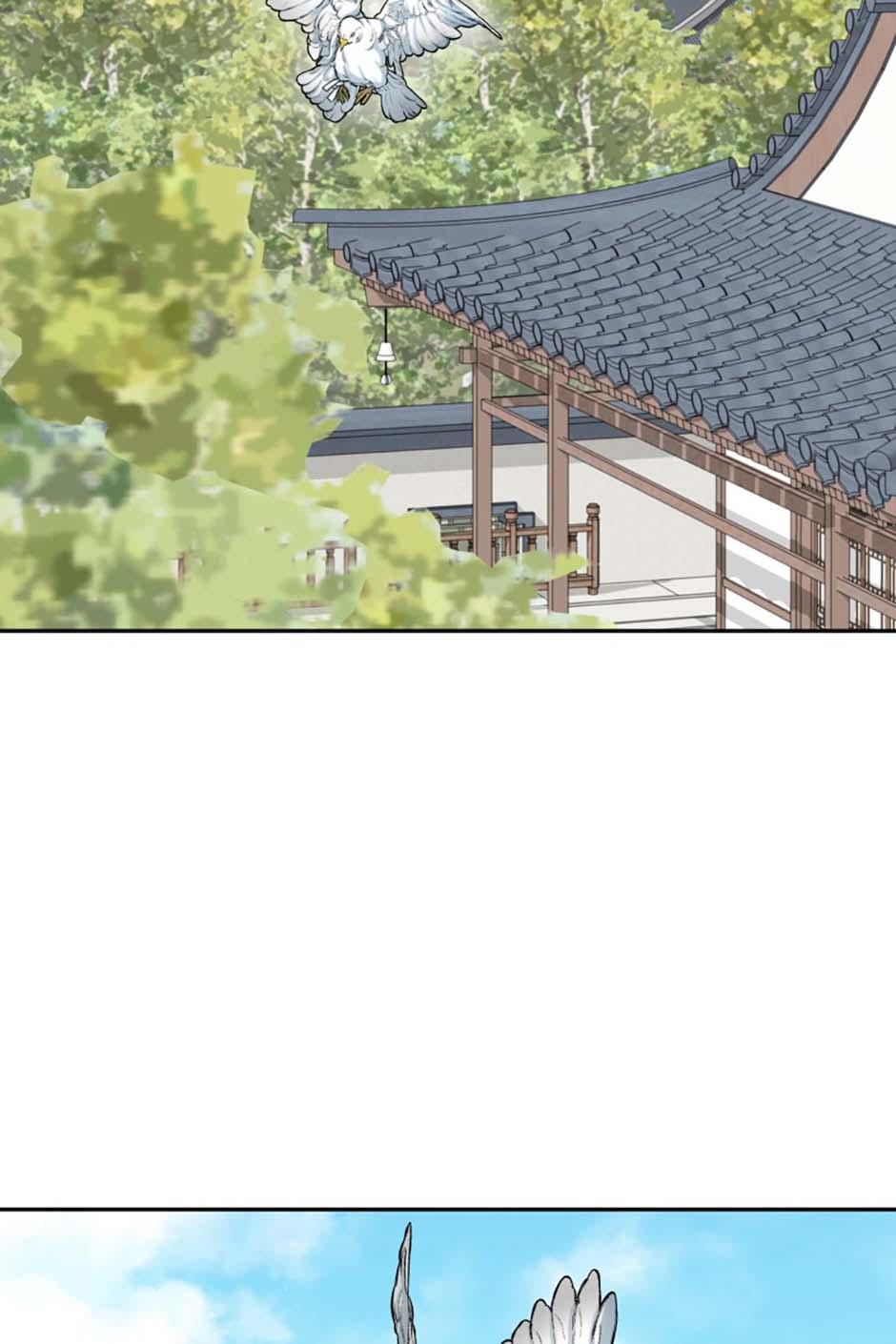 Dear My Dokkaebi Husband Chapter 4 page 60 - 