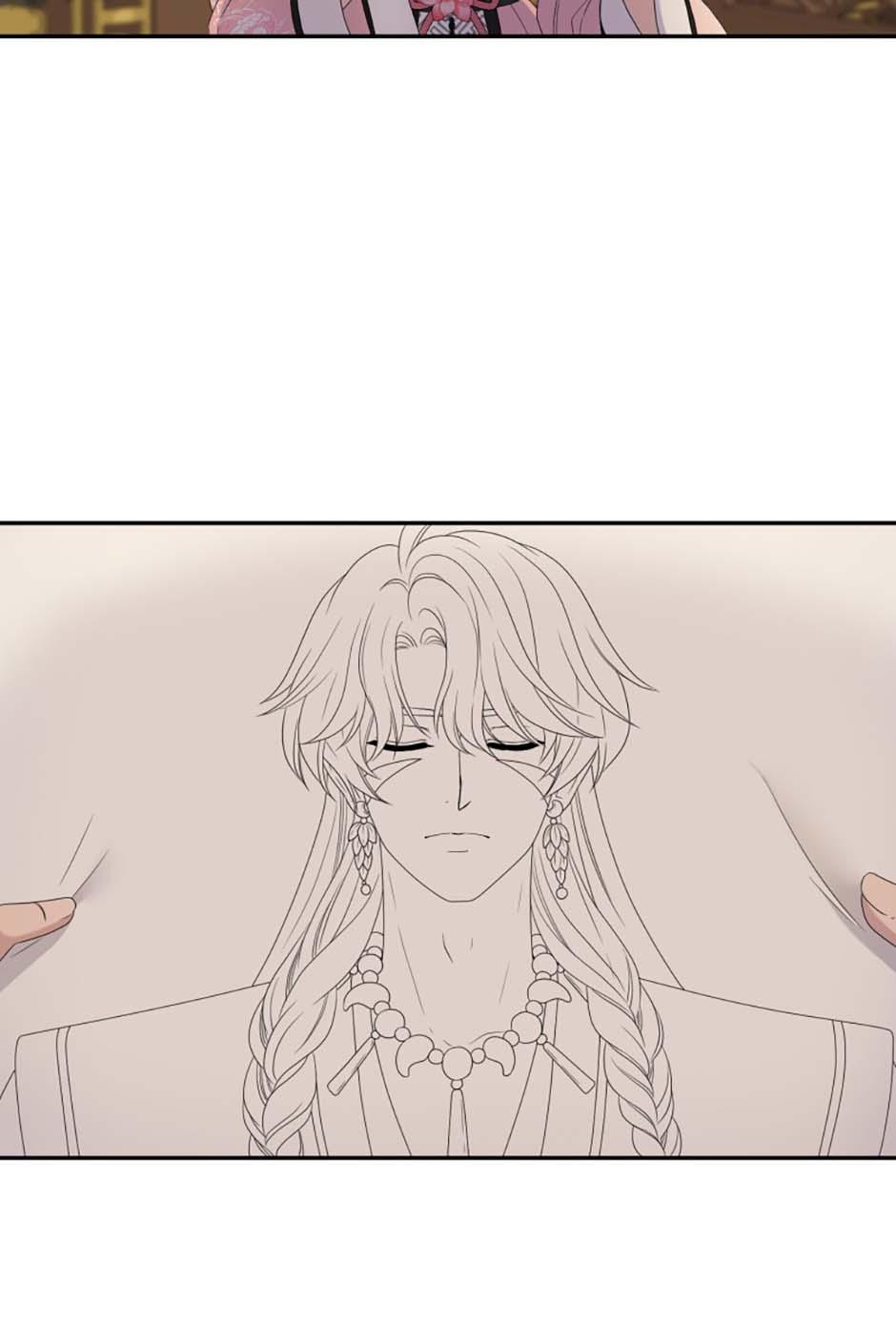 Dear My Dokkaebi Husband Chapter 4 page 7 - 
