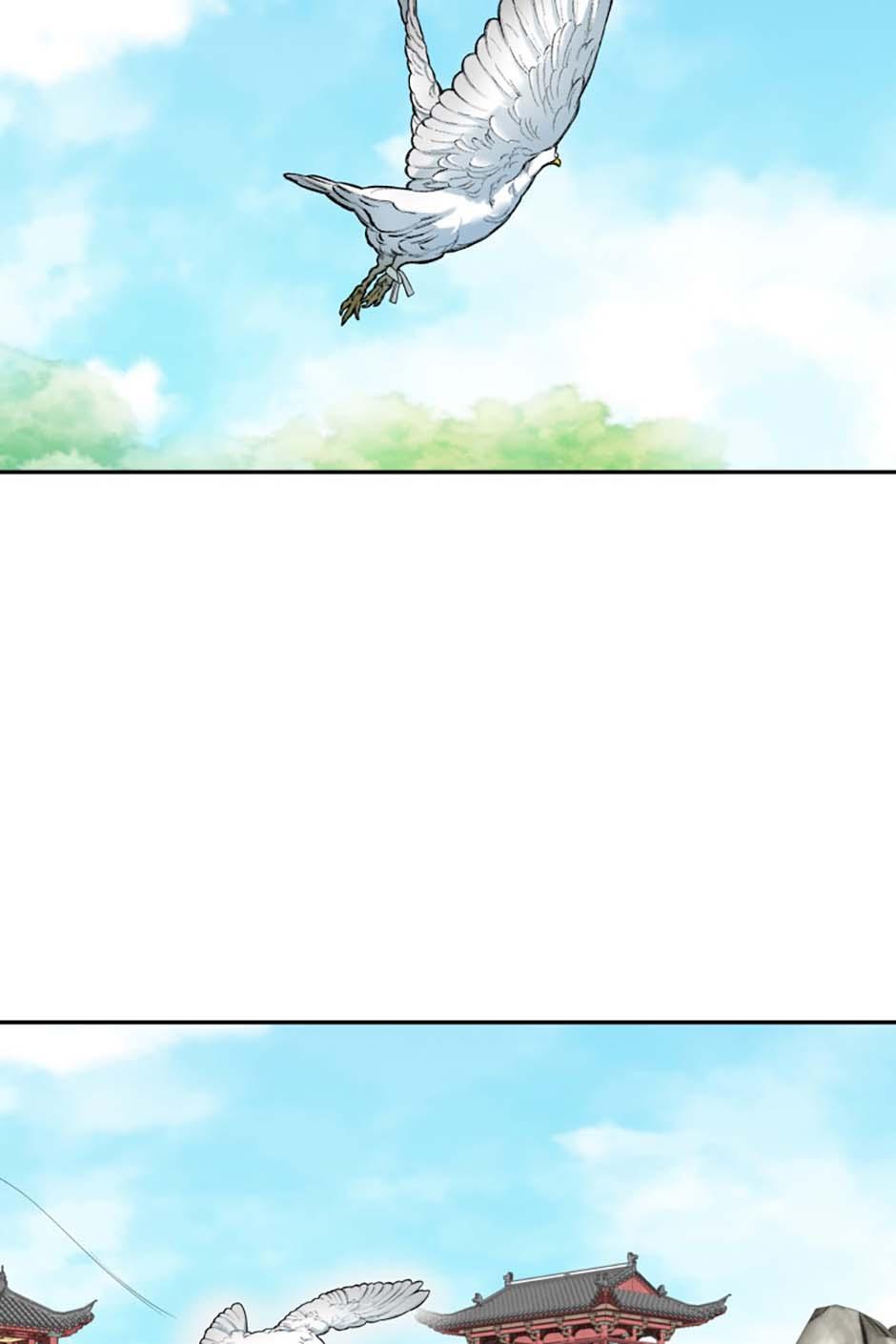 Dear My Dokkaebi Husband Chapter 4 page 61 - 