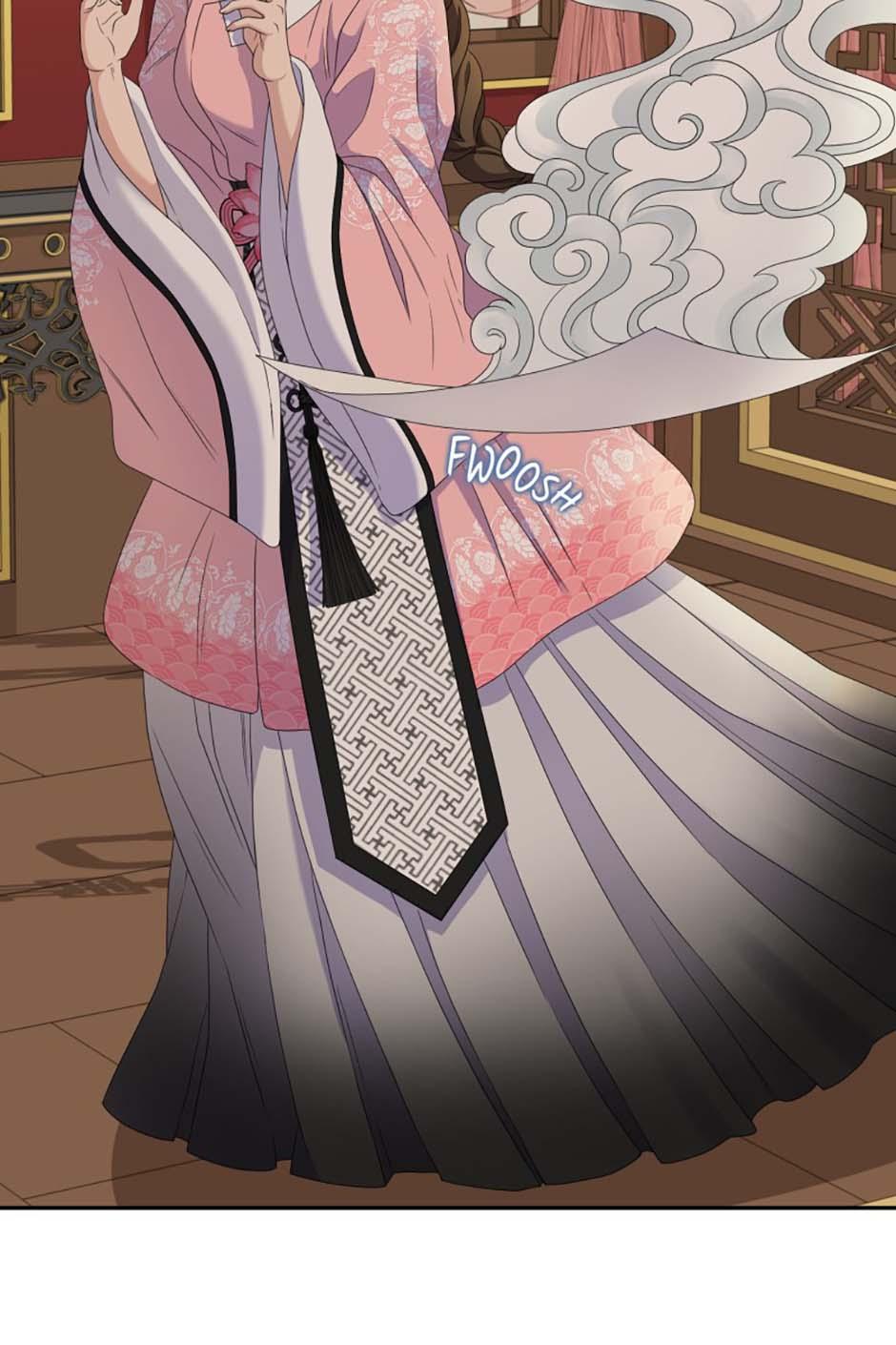 Dear My Dokkaebi Husband Chapter 4 page 9 - 