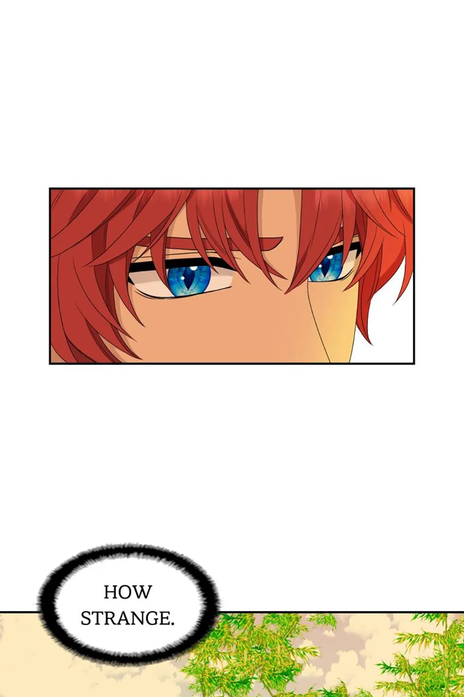 Dear My Dokkaebi Husband Chapter 40 page 15 - 