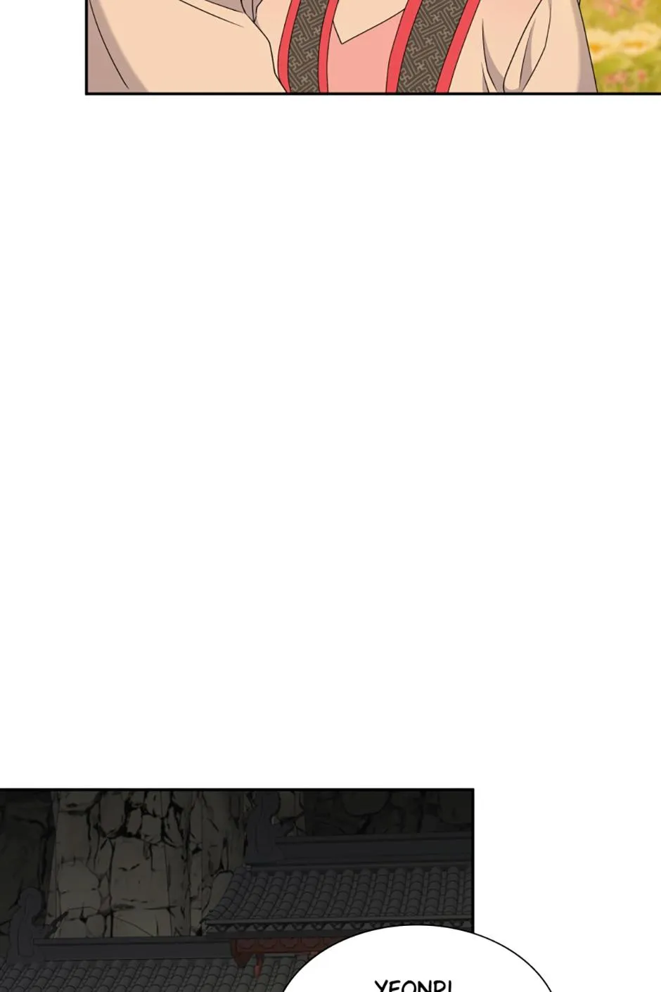 Dear My Dokkaebi Husband Chapter 40 page 24 - 