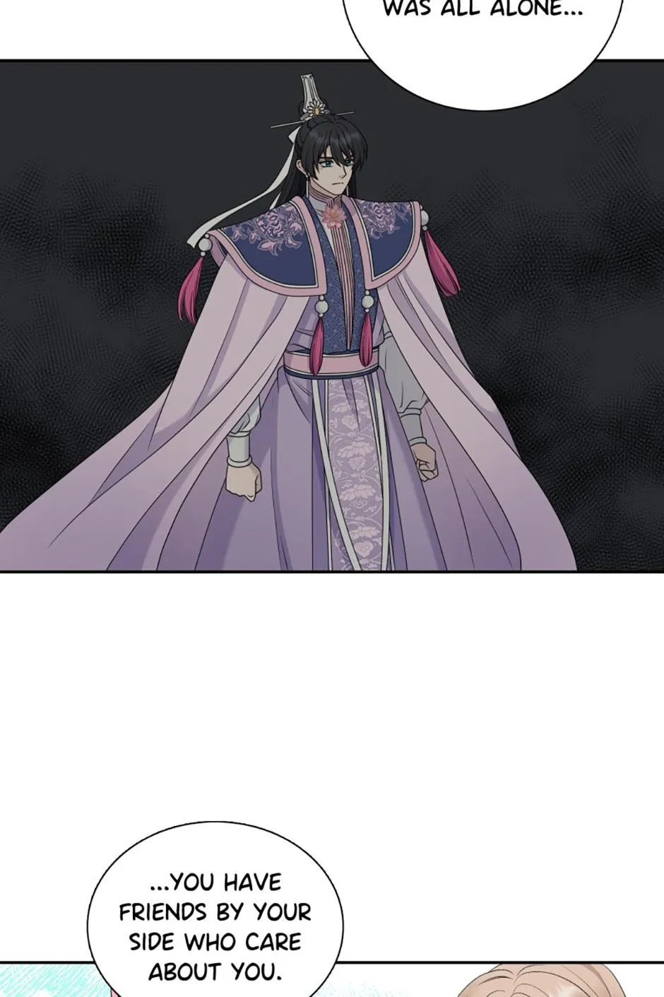 Dear My Dokkaebi Husband Chapter 40 page 37 - 