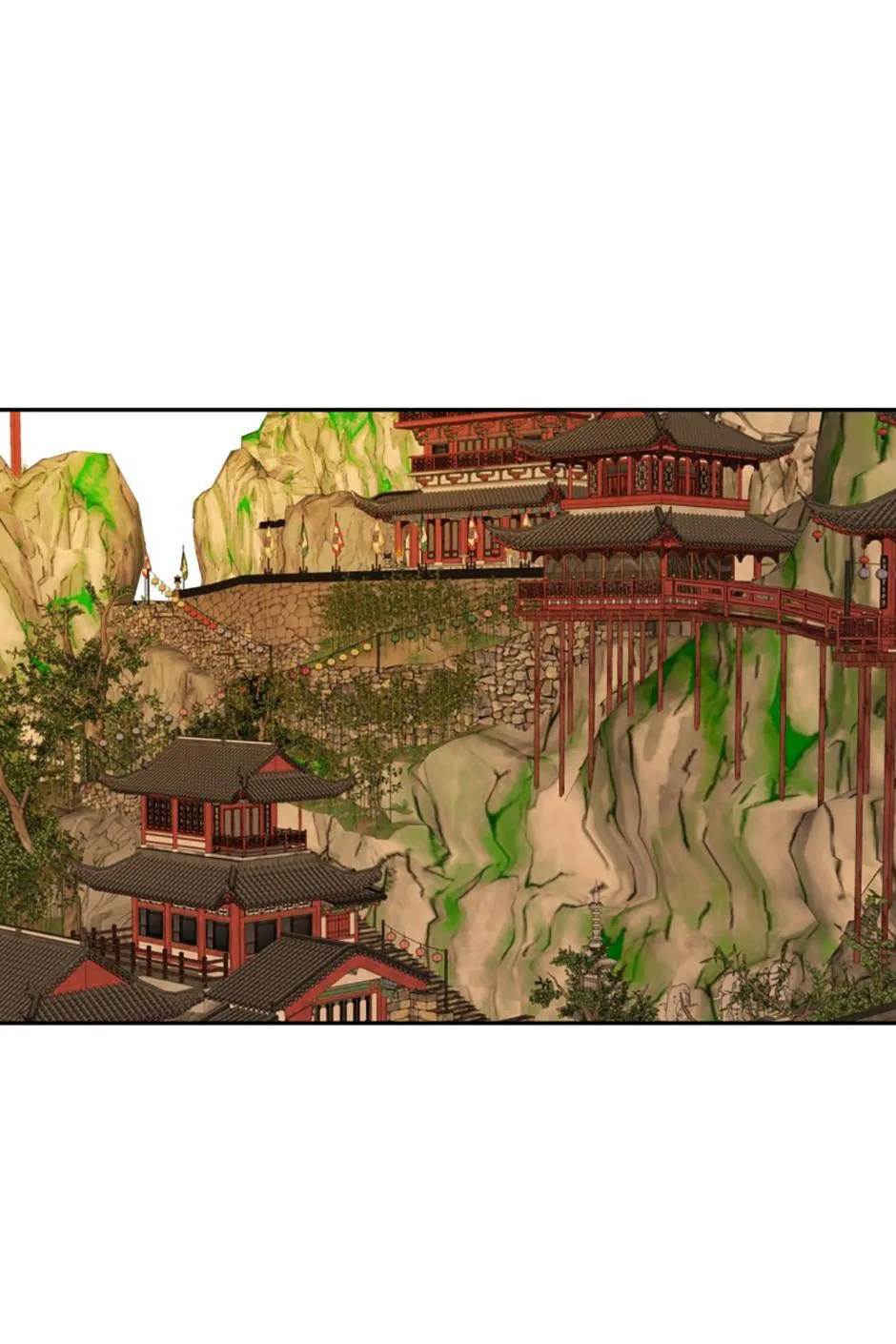 Dear My Dokkaebi Husband Chapter 40 page 46 - 