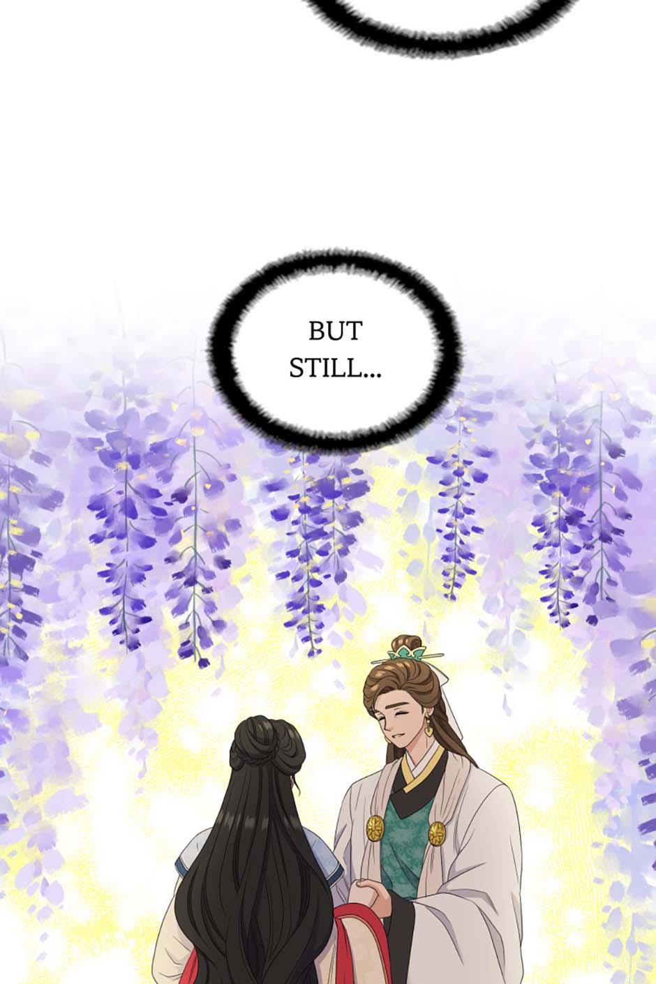 Dear My Dokkaebi Husband Chapter 5 page 16 - 