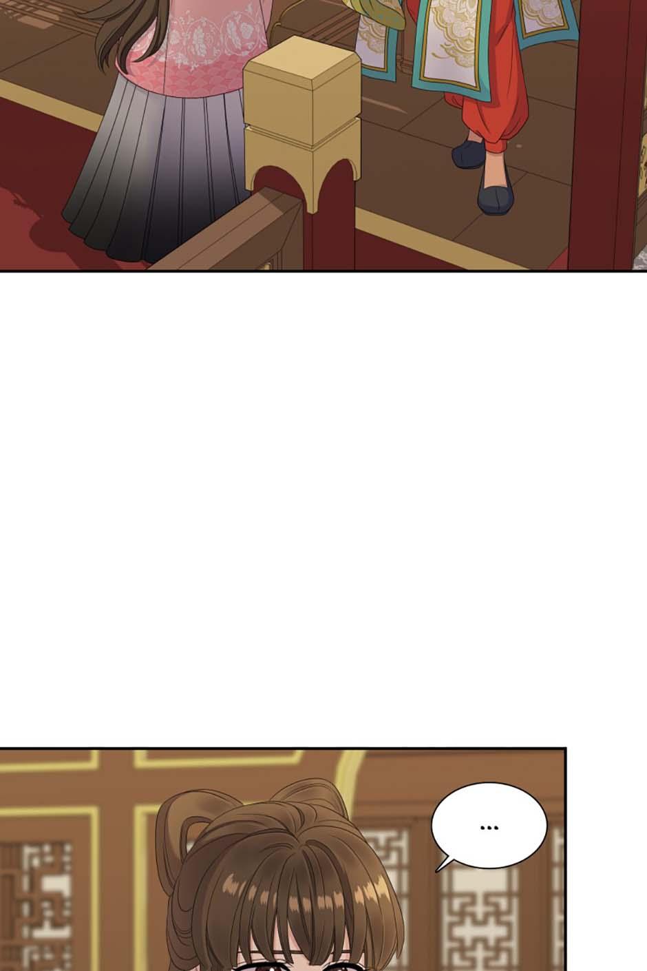 Dear My Dokkaebi Husband Chapter 5 page 19 - 