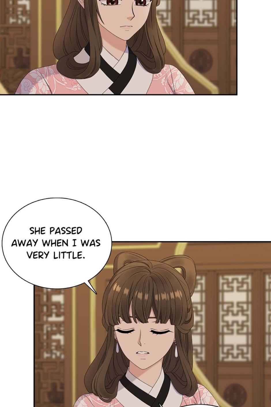 Dear My Dokkaebi Husband Chapter 5 page 20 - 