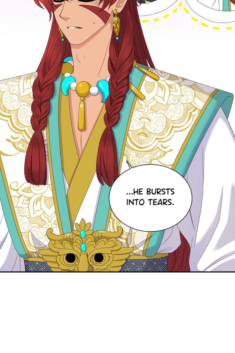 Dear My Dokkaebi Husband Chapter 5 page 23 - 