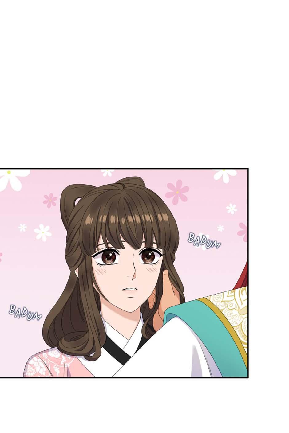 Dear My Dokkaebi Husband Chapter 5 page 26 - 