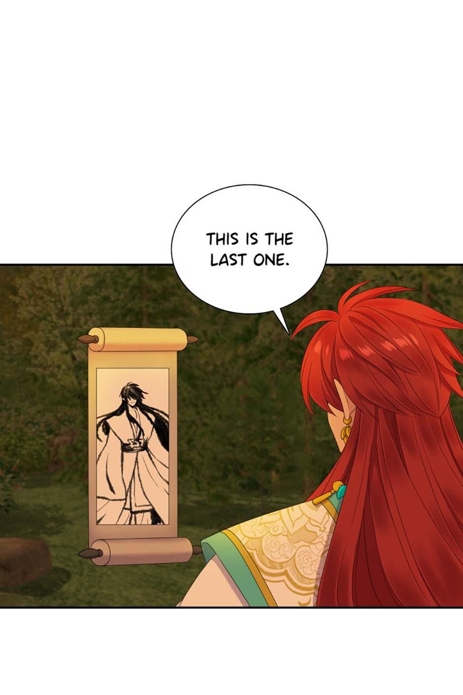 Dear My Dokkaebi Husband Chapter 5 page 31 - 