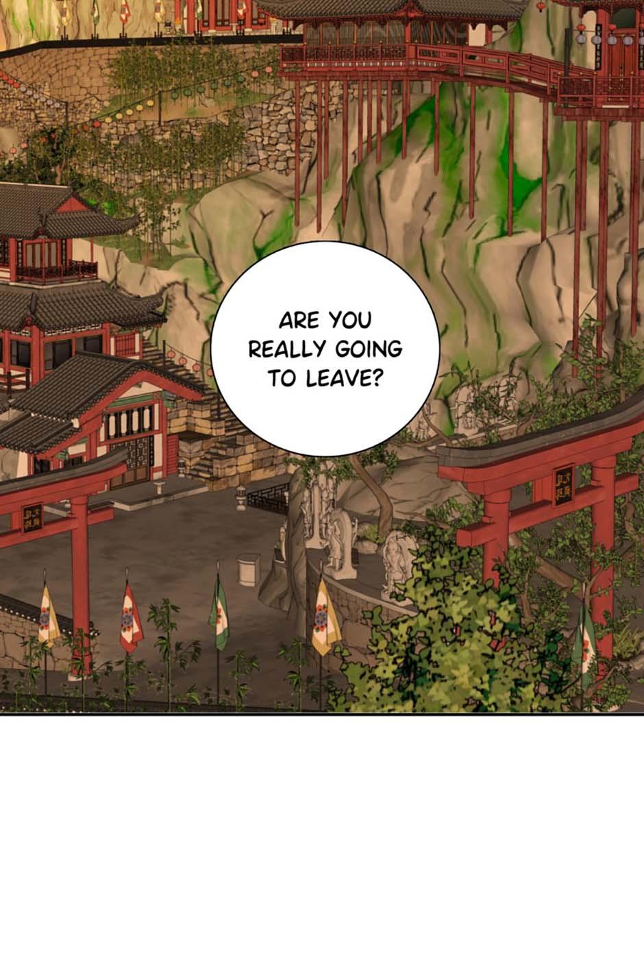 Dear My Dokkaebi Husband Chapter 5 page 51 - 