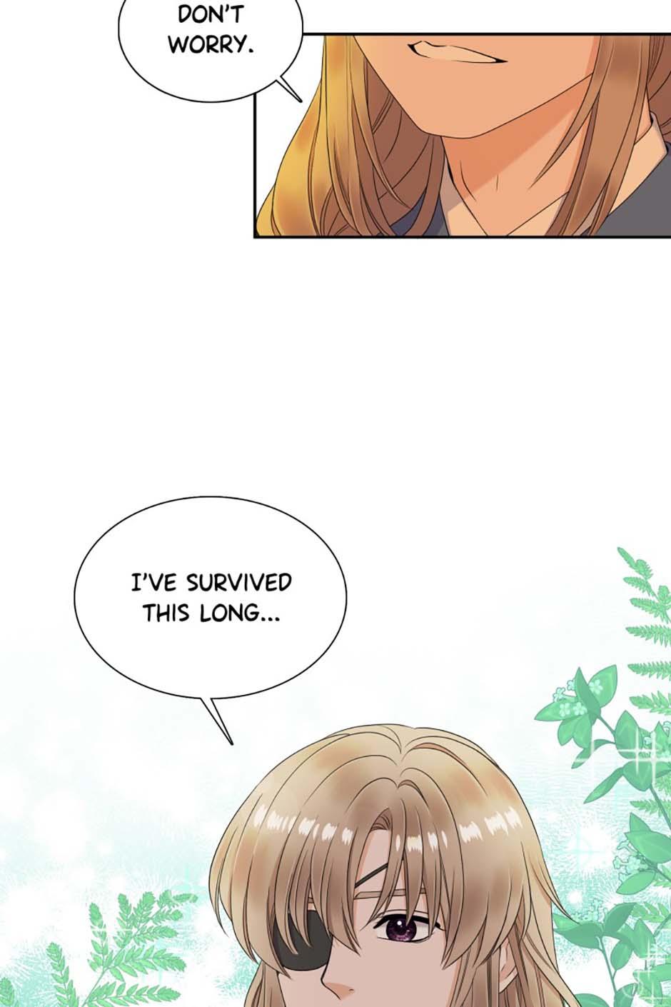 Dear My Dokkaebi Husband Chapter 5 page 54 - 