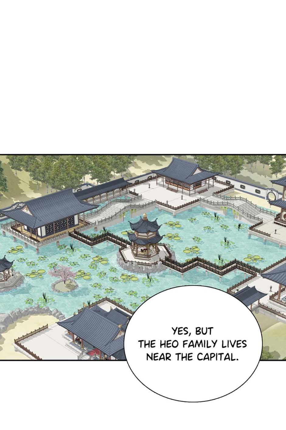 Dear My Dokkaebi Husband Chapter 5 page 56 - 