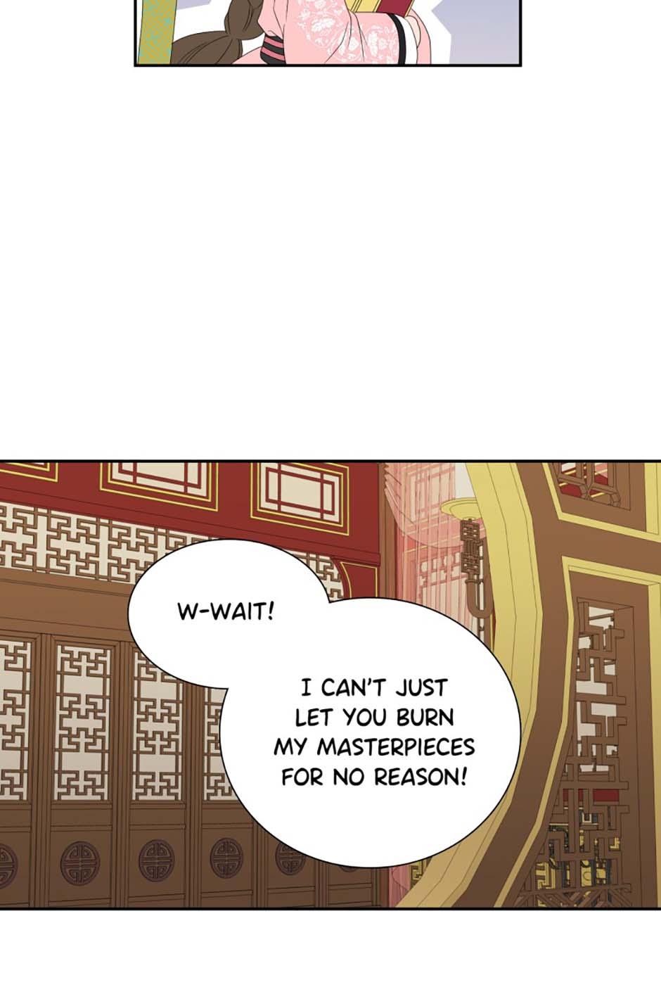 Dear My Dokkaebi Husband Chapter 5 page 7 - 