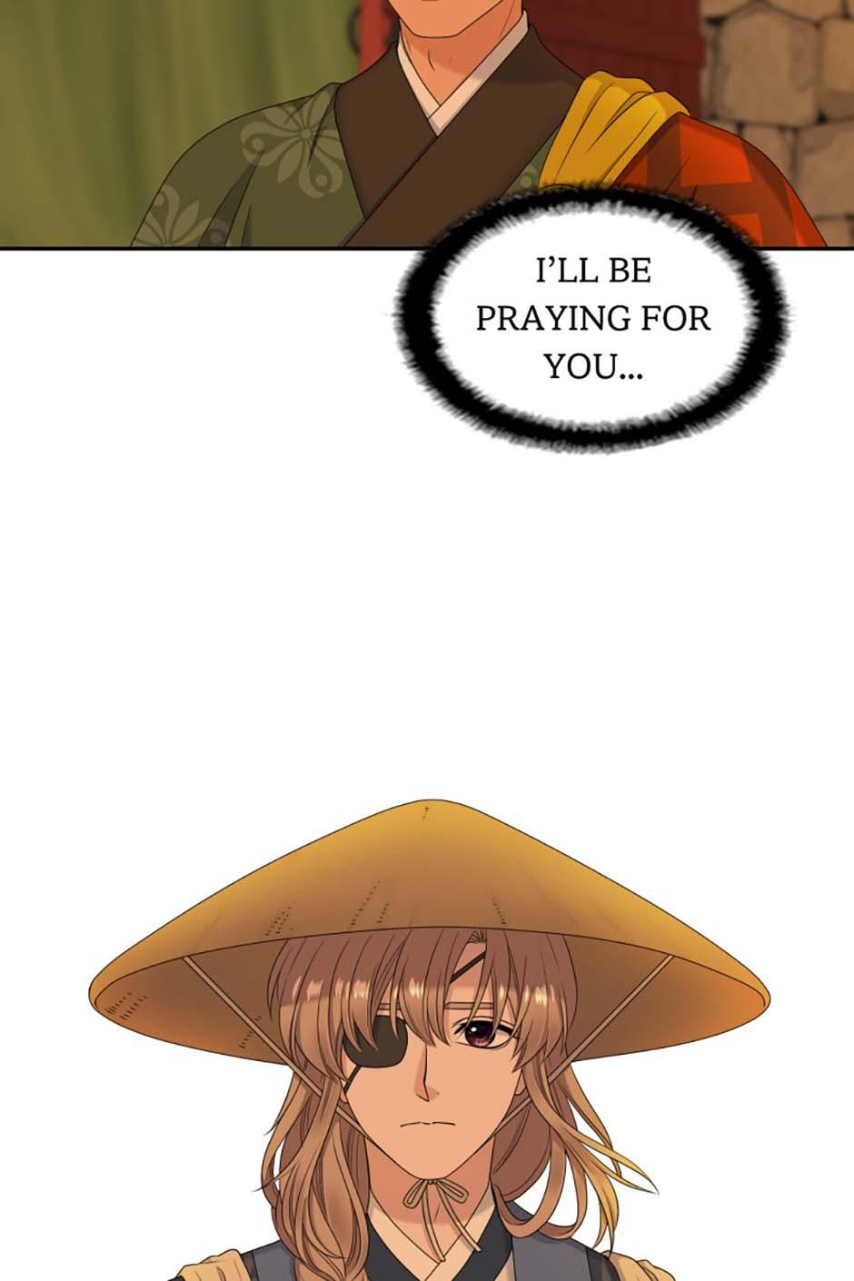 Dear My Dokkaebi Husband Chapter 5 page 62 - 