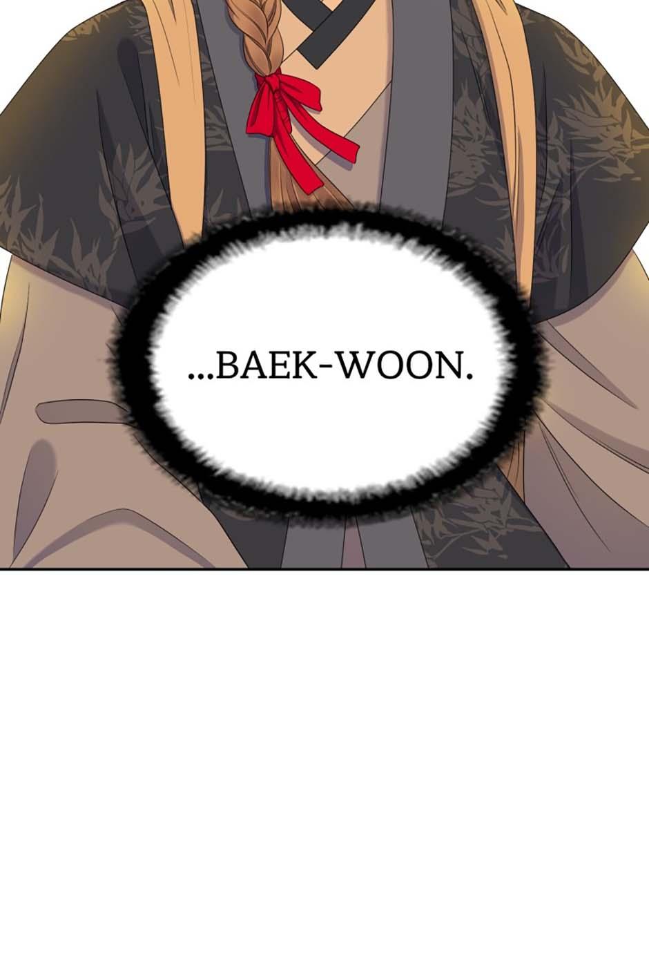 Dear My Dokkaebi Husband Chapter 5 page 63 - 