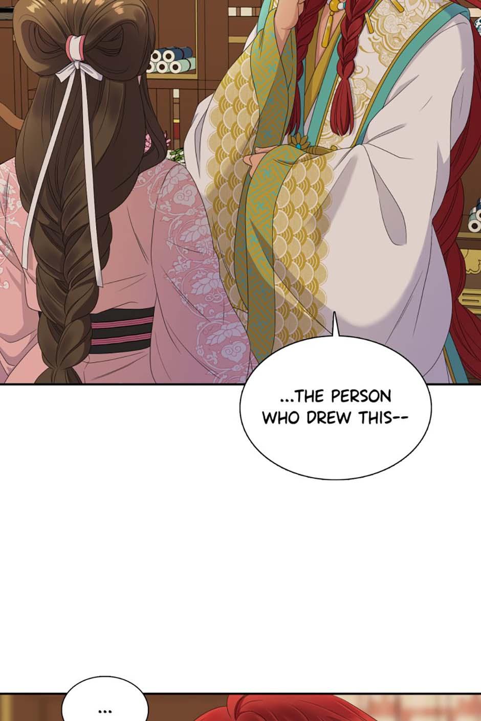 Dear My Dokkaebi Husband Chapter 5 page 10 - 