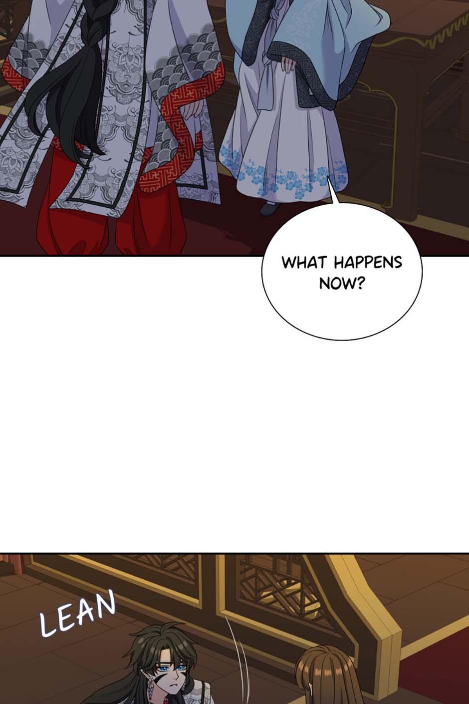 Dear My Dokkaebi Husband Chapter 6 page 16 - 