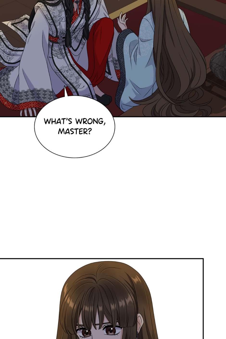 Dear My Dokkaebi Husband Chapter 6 page 17 - 