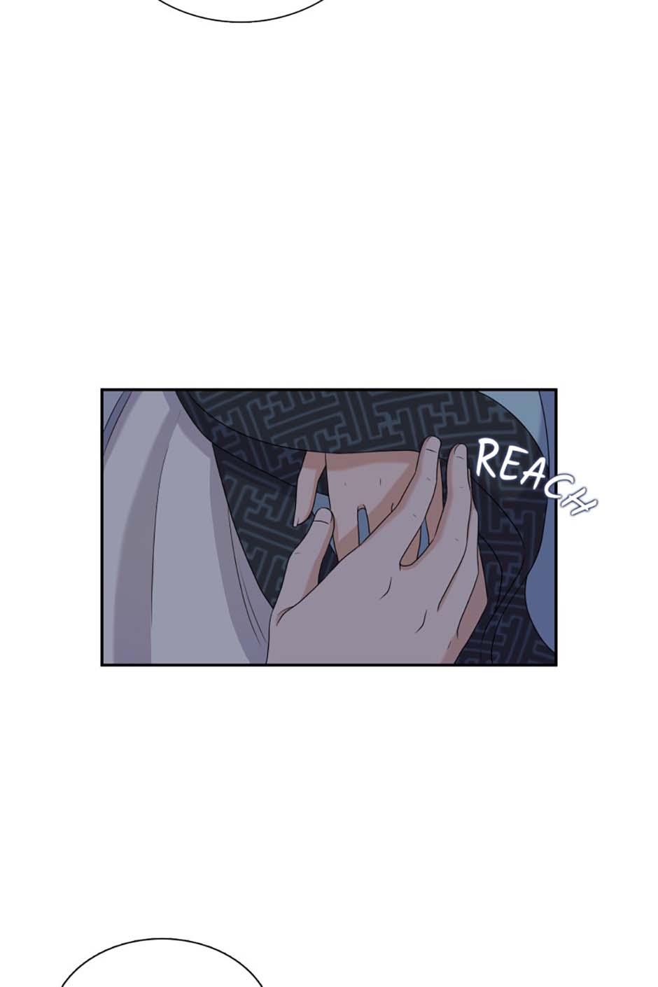 Dear My Dokkaebi Husband Chapter 6 page 21 - 
