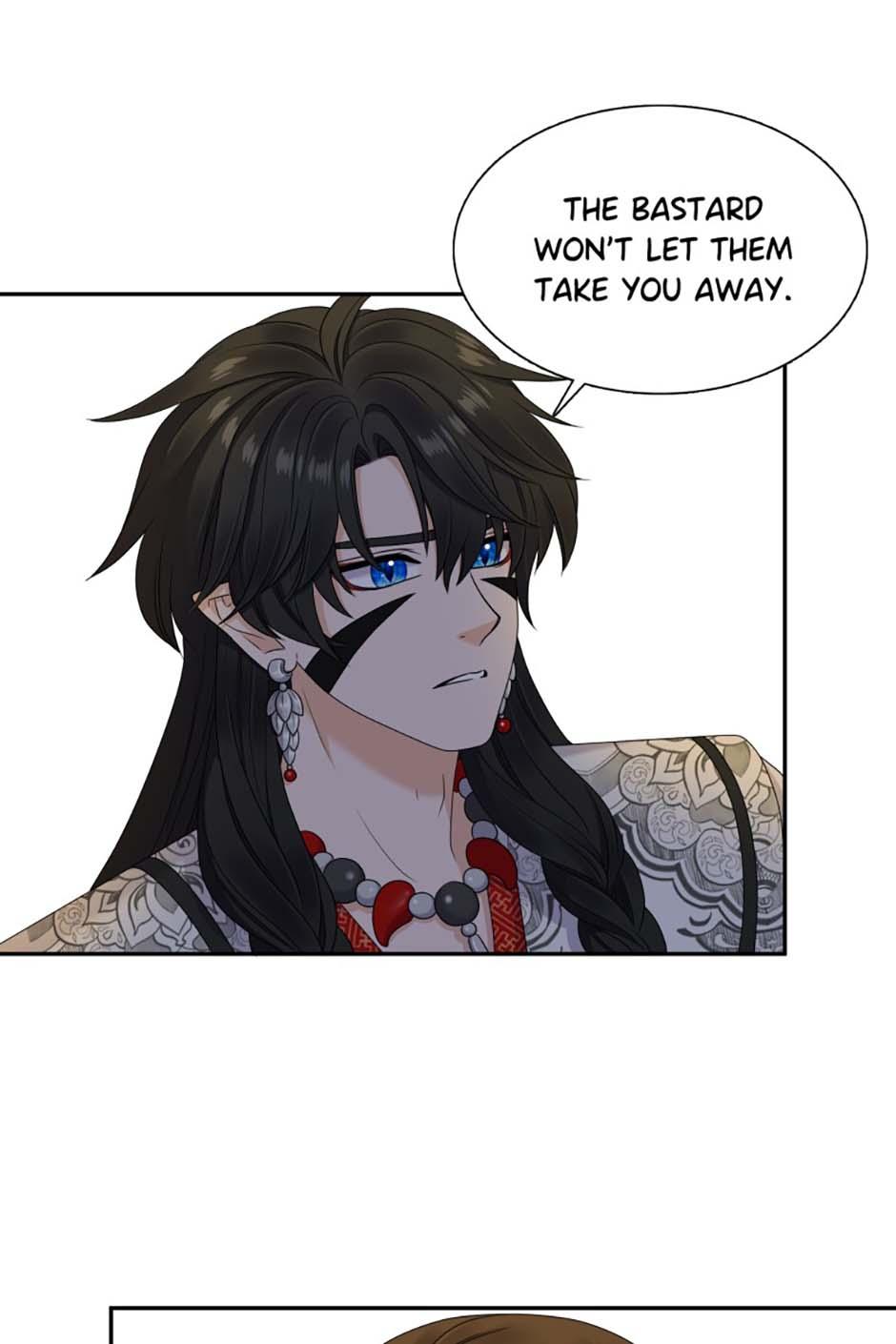 Dear My Dokkaebi Husband Chapter 6 page 23 - 