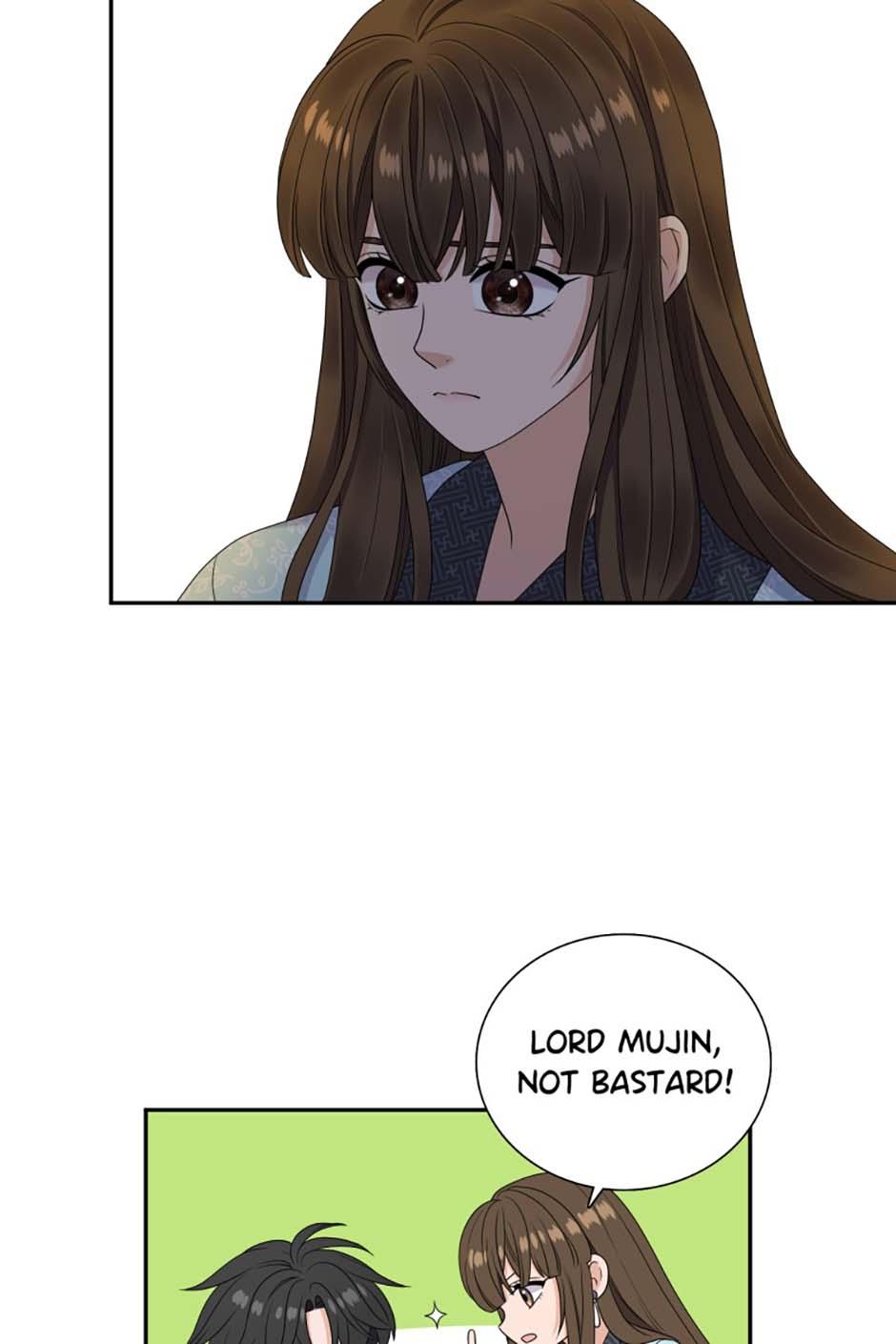 Dear My Dokkaebi Husband Chapter 6 page 24 - 