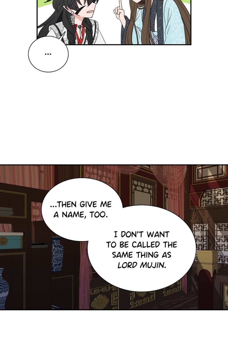 Dear My Dokkaebi Husband Chapter 6 page 25 - 