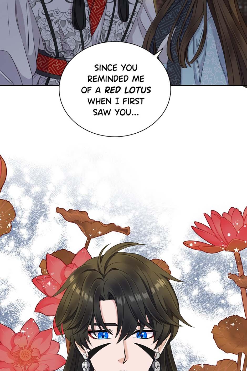 Dear My Dokkaebi Husband Chapter 6 page 28 - 