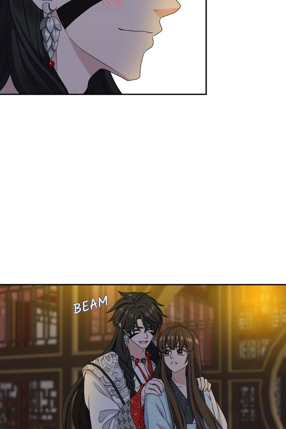 Dear My Dokkaebi Husband Chapter 6 page 30 - 
