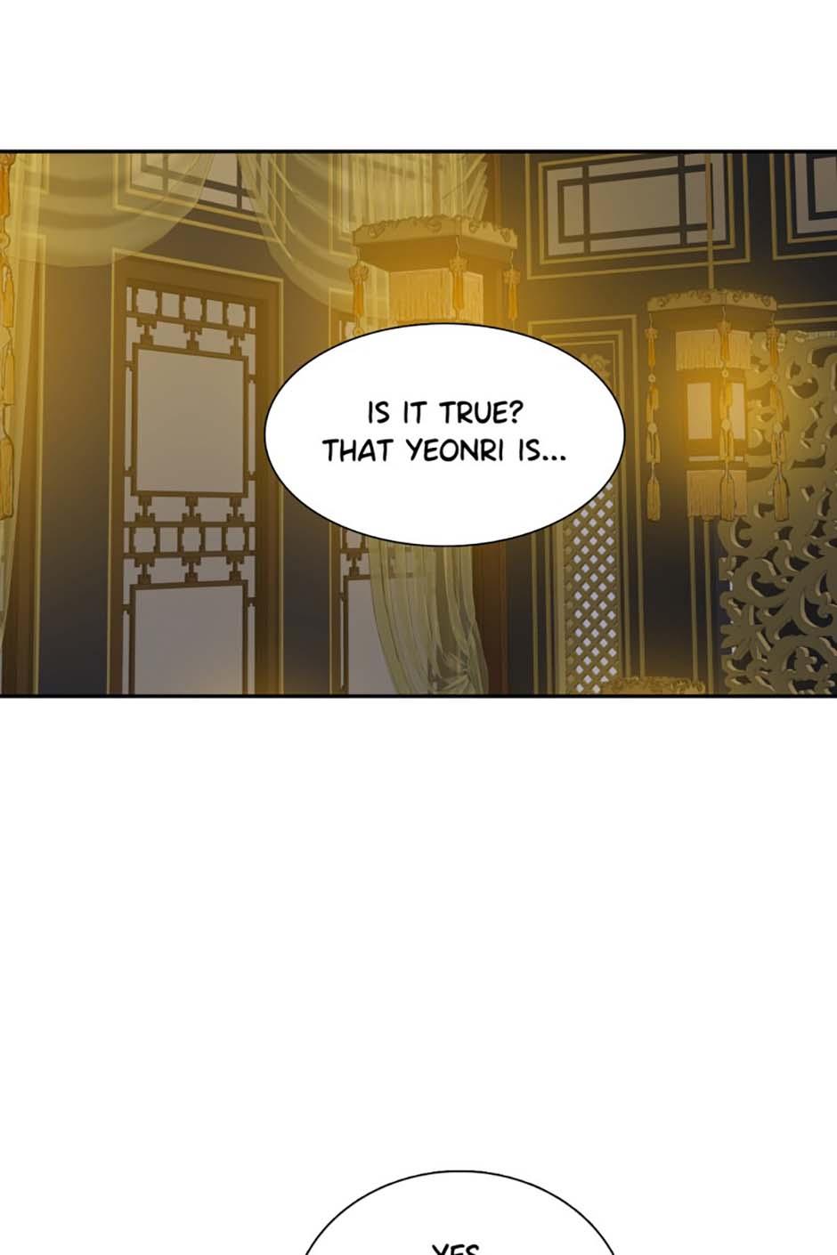 Dear My Dokkaebi Husband Chapter 6 page 32 - 