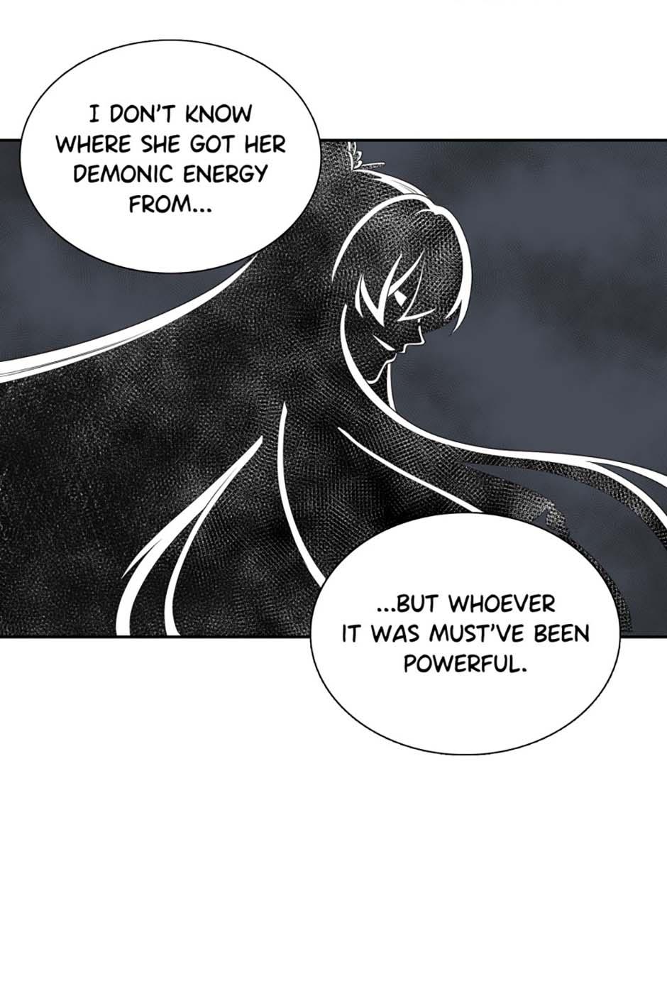 Dear My Dokkaebi Husband Chapter 6 page 45 - 