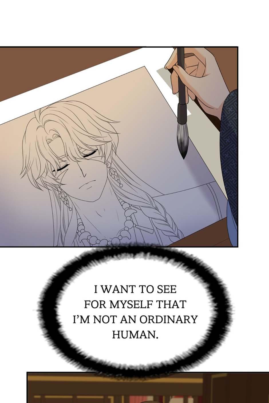 Dear My Dokkaebi Husband Chapter 6 page 6 - 