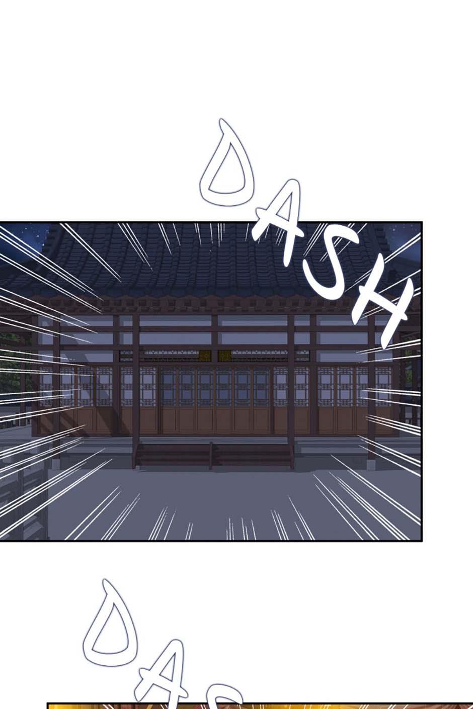 Dear My Dokkaebi Husband Chapter 6 page 51 - 