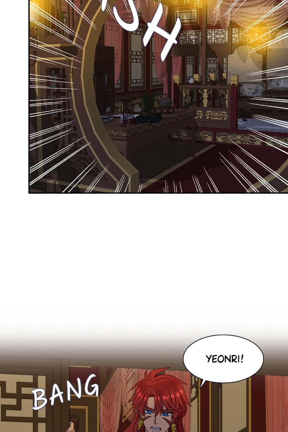 Dear My Dokkaebi Husband Chapter 6 page 52 - 