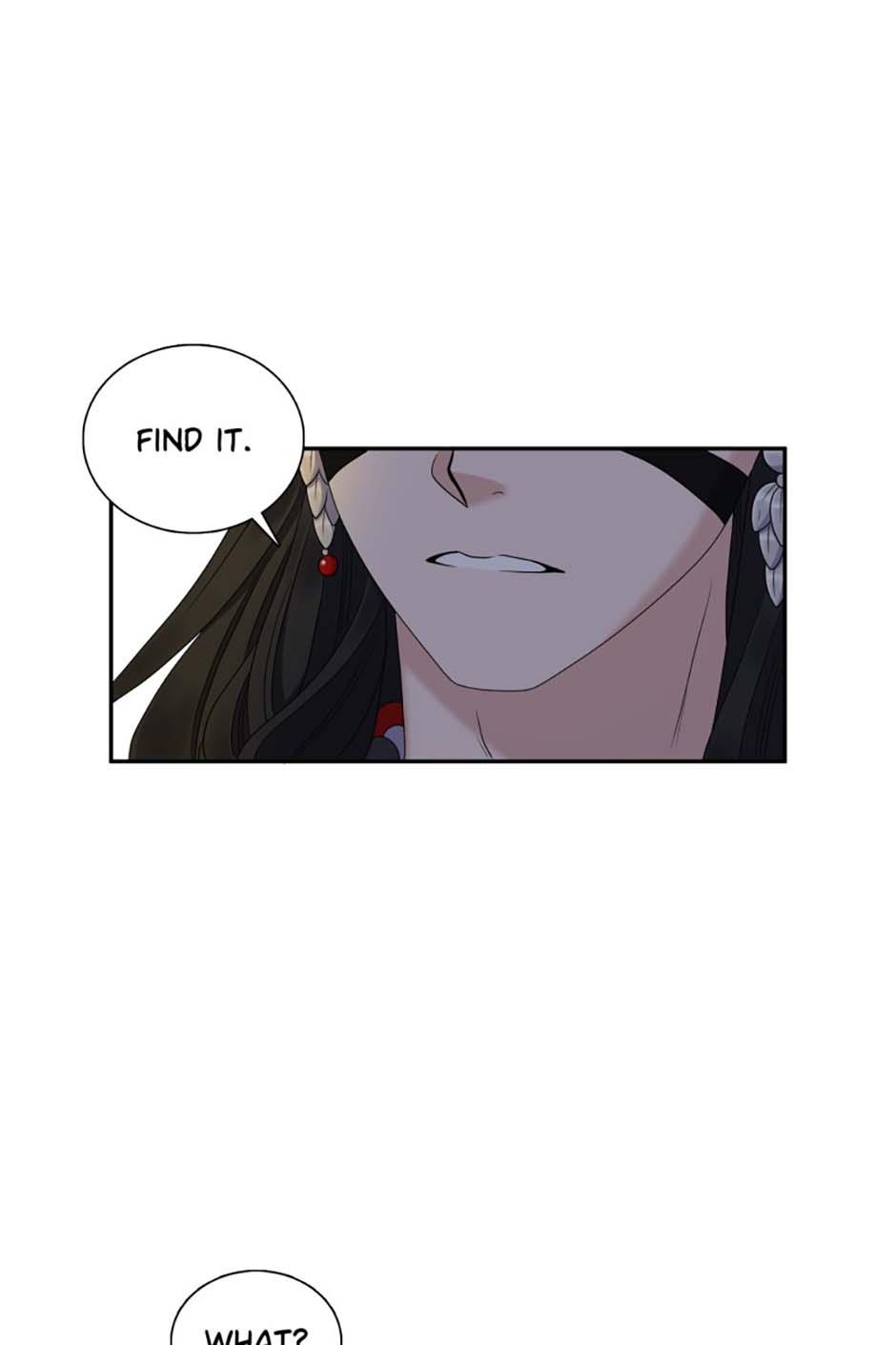 Dear My Dokkaebi Husband Chapter 6 page 61 - 