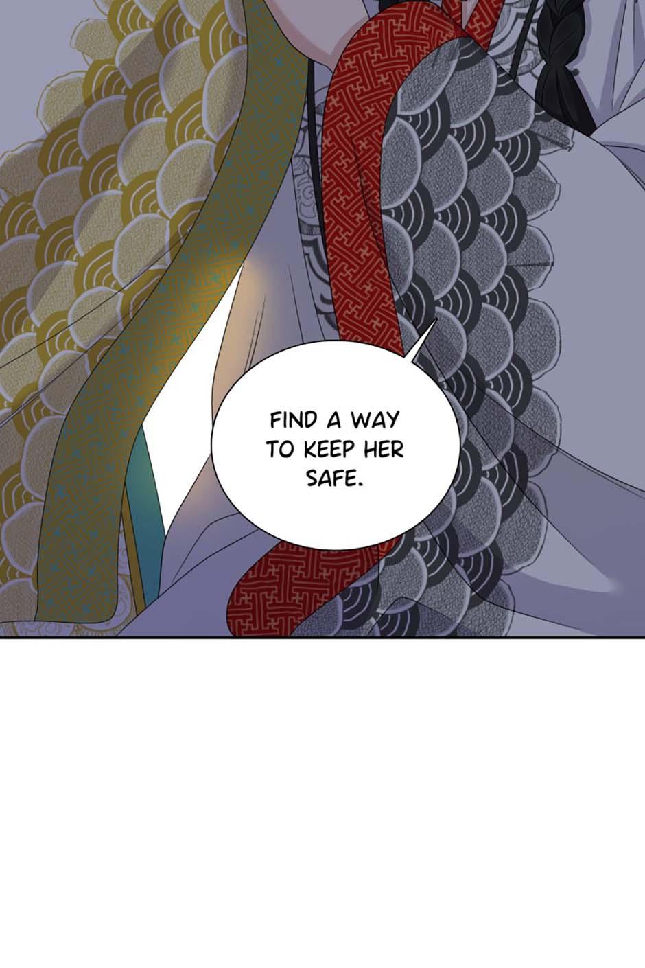 Dear My Dokkaebi Husband Chapter 6 page 63 - 