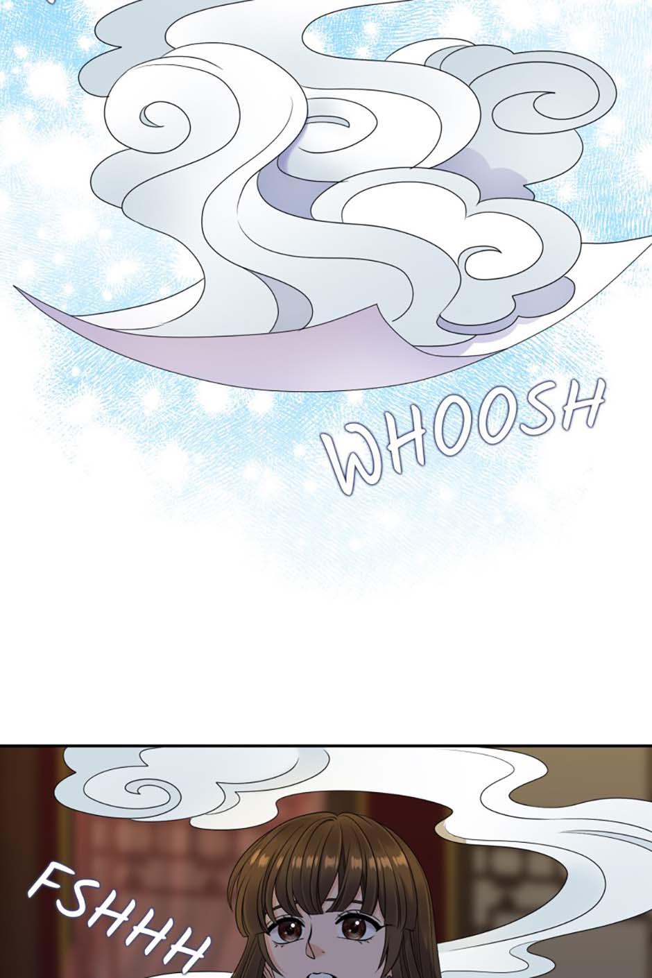 Dear My Dokkaebi Husband Chapter 6 page 10 - 